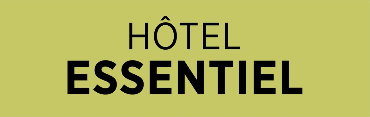 Logis Hotels - Hotel Et Restaurant Le Relais Des Garrigues Grisolles  Exterior foto